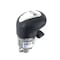 Eaton Valve Assy, Manual Transmission, Roadranger, Std-W/ Logo A-6918 - alternate 5